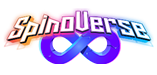 SpinoVerse Casino